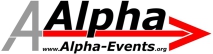 (c) Alpha-events.org